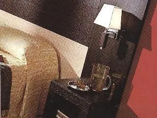 Hotel Versailles Roma